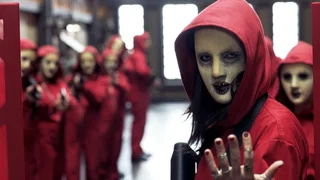 Image de Épisode 4