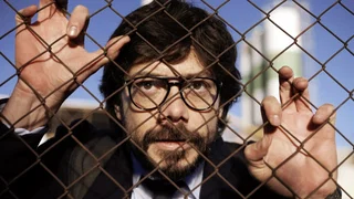 Image de Épisode 5