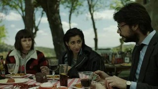 Image de Épisode 6