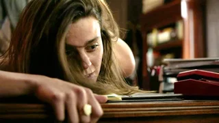 Image de Épisode 7