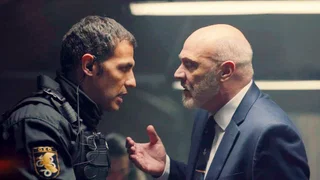 Image de Épisode 8