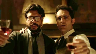 Image de Épisode 9