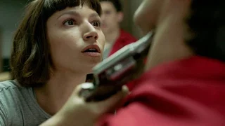 Image de Épisode 10
