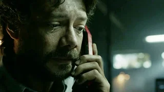 Image de Épisode 14