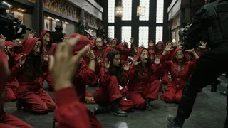Image de Épisode 15