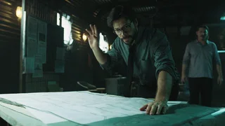 Image de KO technique