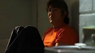 Image de Sur les pas du tueur