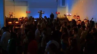 Image de Révélations