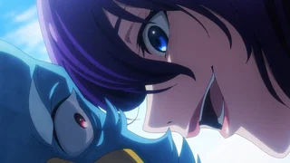Image de La chevaleresse de la papeterie