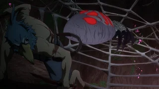Image de Un pillage de tombeau pour se motiver !