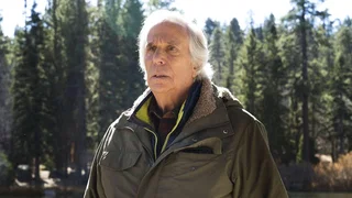 Image de Barry Berkman > Barry Block