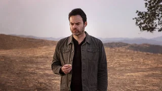 Image de Pardonner Jeff