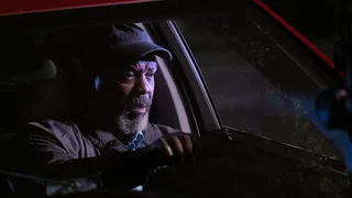 Image de Fallait bien un psychopathe
