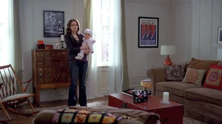 Image de Le Baby Show