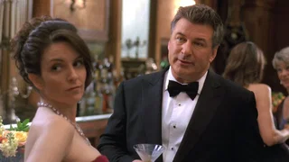Image de Le bal