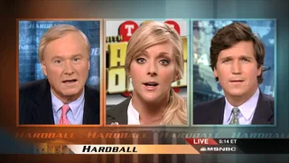 Image de Hard Ball