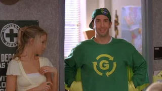 Image de Tous au vert