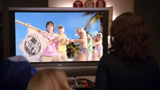 Image de L'article qui fâche