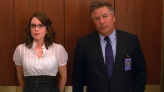 Image de Retour à la case départ