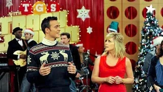 Image de Miracle à 30 Rock