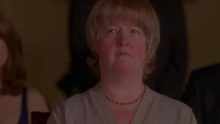 Image de Un Étrange Héritage