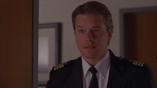 Image de Mariage quand tu nous tiens