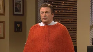 Image de 30 Rock en live