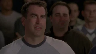 Image de Mais où est pasée Tracy ?