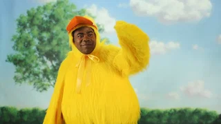 Image de Les Woggels