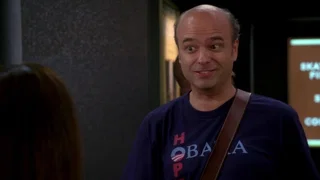 Image de Election "Jenna-Rales"