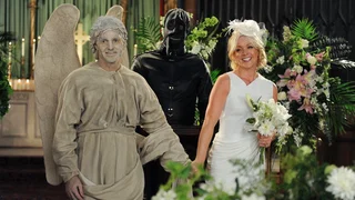 Image de Mariage surprise