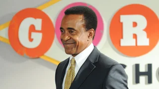 Image de Révélations
