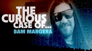 Image de Bam Margera