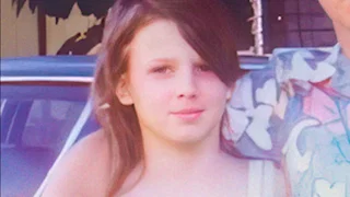 Image de La fille qui est morte deux fois