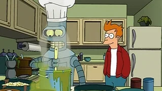 Image de Le Chef de fer à 30%