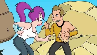 Image de Là où aucun fan n'est allé