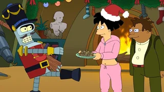 Image de L'Épisode incroyable