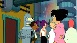 Image de Le Concours de la NASA