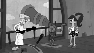 Image de Réincarnations