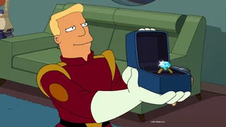 Image de Zappy End