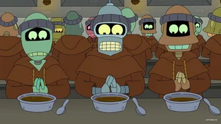 Image de Very Bad Trip