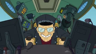 Image de Un monde en 2D