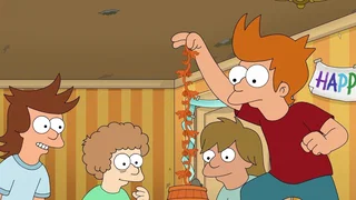 Image de Jeux mortels