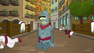 Image de Le Beau et l'Insecte
