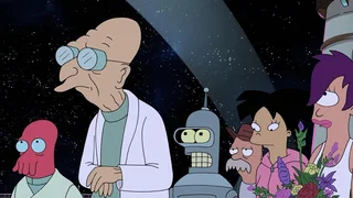 Image de Du déjà-vu