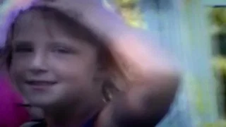 Image de Écran de fumée