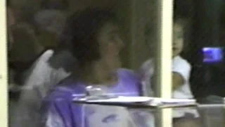 Image de L'autre femme