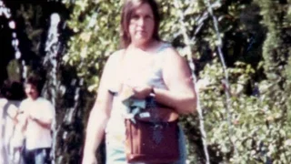 Image de Au-delà des apparences