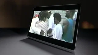Image de Autrefois un tueur