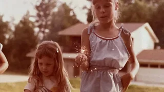 Image de Dis-moi que tu m'aimes